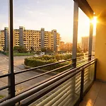 Appartement Beeinmi - Porta Romana